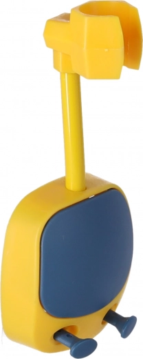 Uzstādīšana bez urbšanas