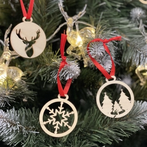 Izturība un drošība