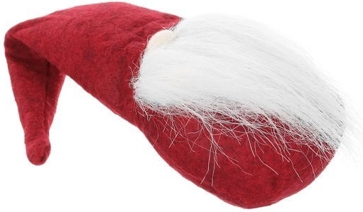 Ziemassvētku noskaņa