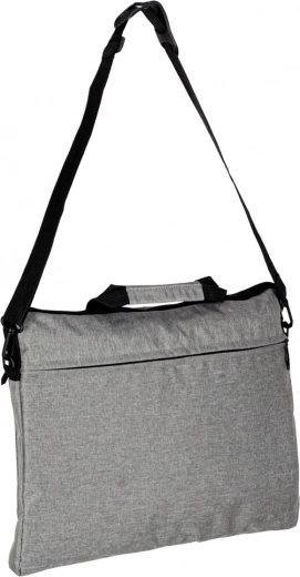 Izturīgs Oxford materiāls