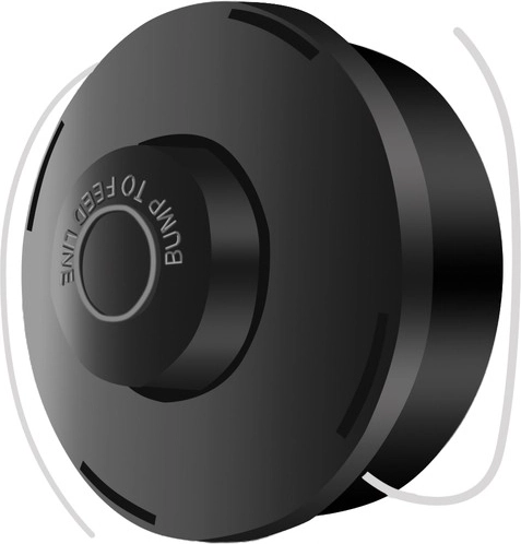 Universāla saderība