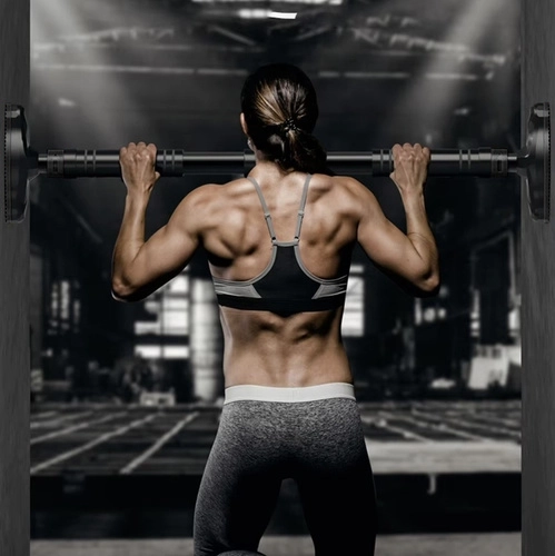 Droša tērauda konstrukcija ar nestspēju 180 kg