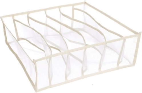 Elpojošs un viegls materiāls