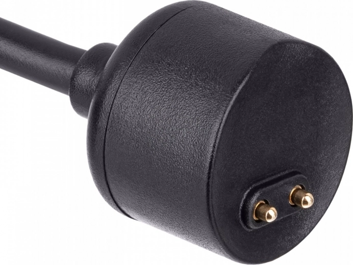 Magnētiska uzgaļa droša pieķeršanās