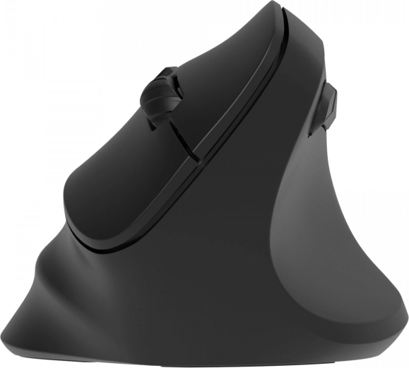 Ergonomika, kas aizsargā jūsu plaukstas locītavu