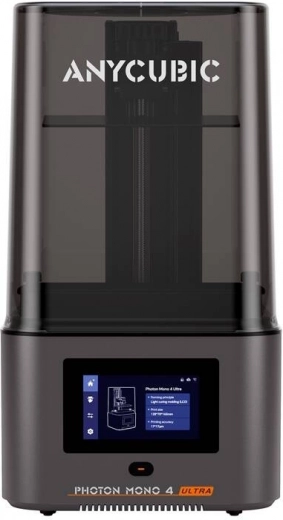 DLP Technology for Top Quality