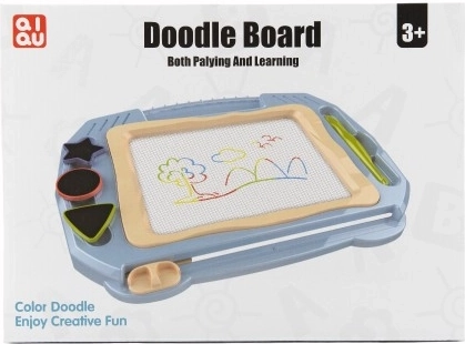 Spēle un mācīšanās vienā