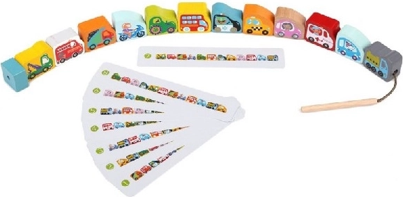 Aizraujoša mācīšanās