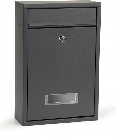 Izturīga konstrukcija