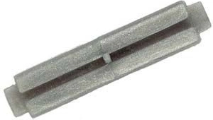 Durable Plastic Material