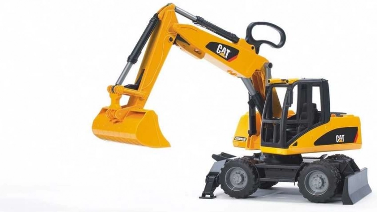 Kvalitatīvi materiāli