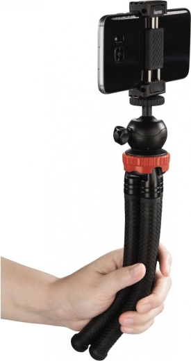 Kompakts formāts – ideāls ceļošanai