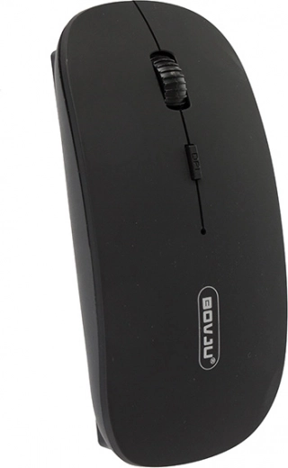 Ergonomisks slaids dizains ērtībai