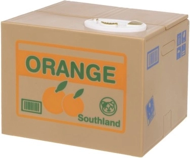 Ideāls izmērs bērnu istabai