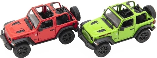 Ideal for children and collectors