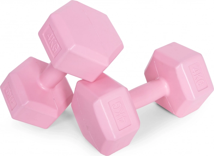 Izturīga konstrukcija ilgam kalpošanas laikam