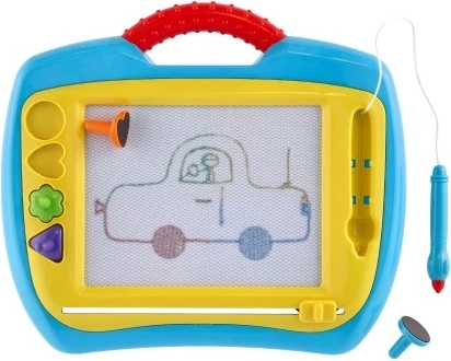 Viegla dzēšana un atkārtota lietošana