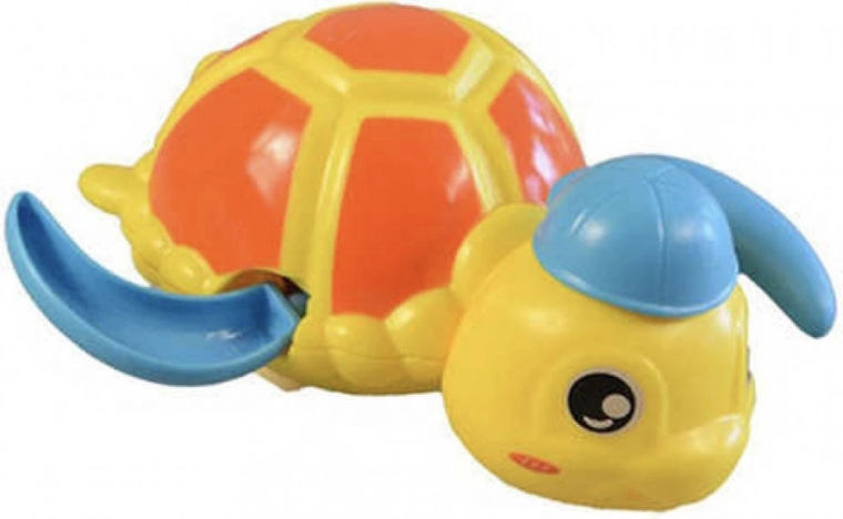 Droša un izturīga plastmasa mazajiem