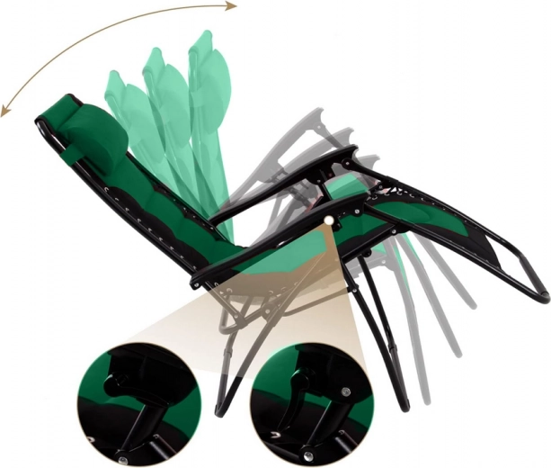 Pastiprināta konstrukcija un ērts pārklājums