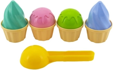 Droša un izturīga plastmasa ar CE