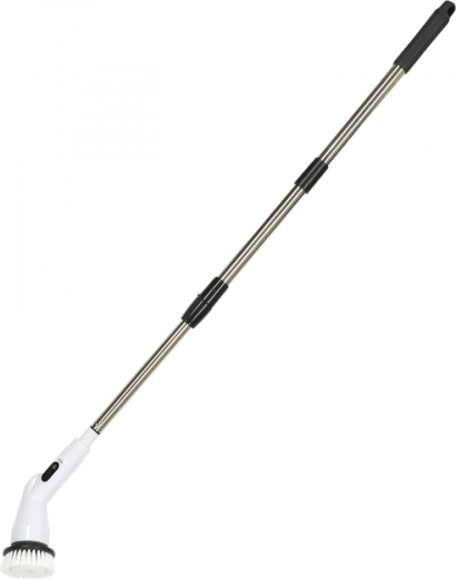 Teleskopisks rokturis 98–119 cm