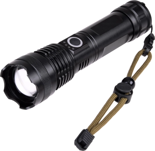 Izturīga un ūdensizturīga konstrukcija