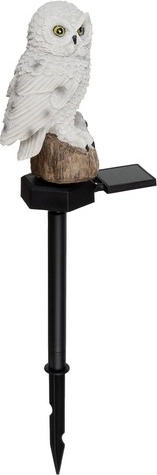 Izturīgs materiāls un konstrukcija