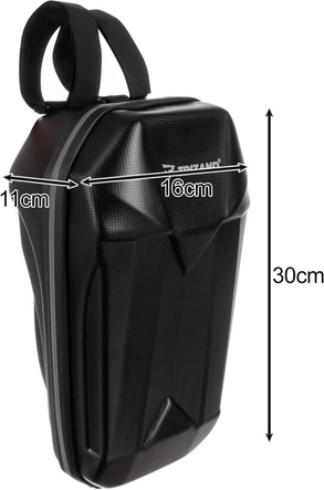 Universāla stiprināšana