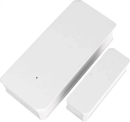 Vienkārša uzstādīšana un tīrs dizains