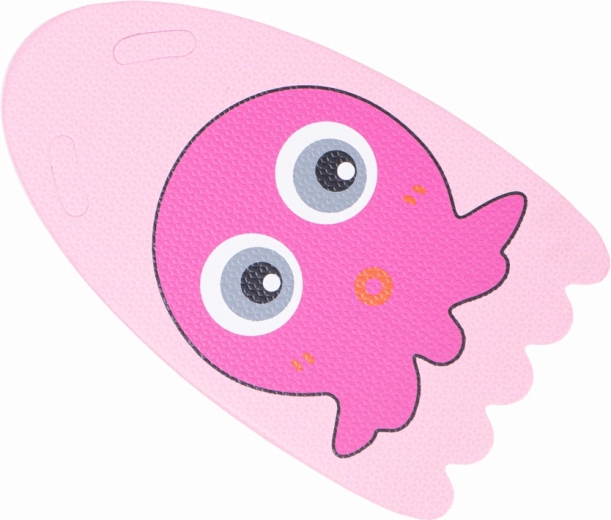 Atbalsts mācībām un tehnikas treniņam