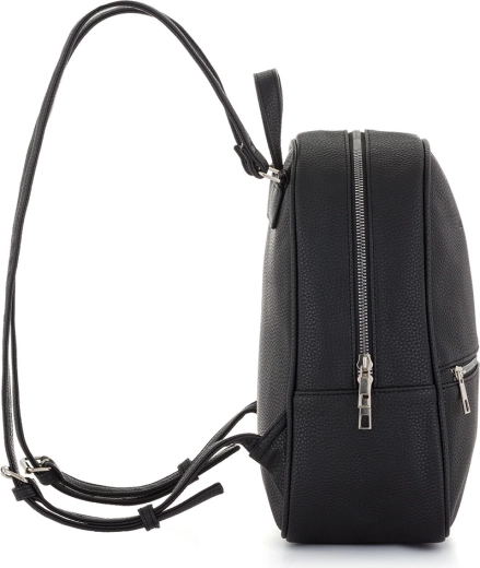 Regulējamas plecu lences