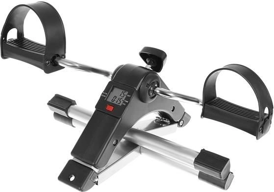 Pārskatāms LCD dators