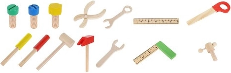 Drošs un izturīgs izpildījums