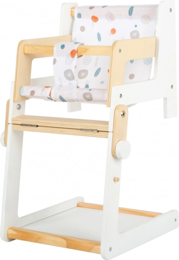Scandinavian design
