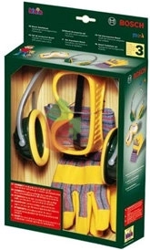 Ērta un viegla valkāšana