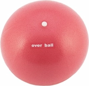 Veselīgas stājas atbalsts