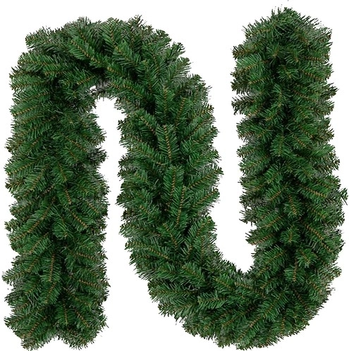 Elastīga un izturīga