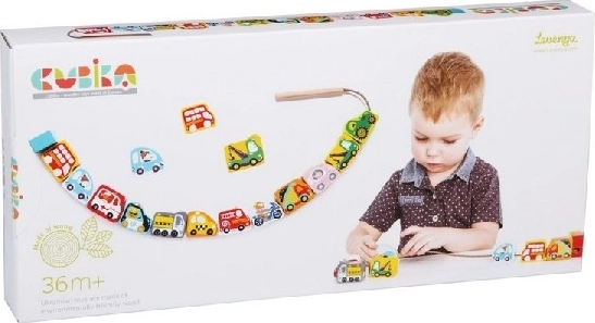 Ekoloģiski materiāli