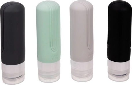 Ideāla ietilpība aviācijai