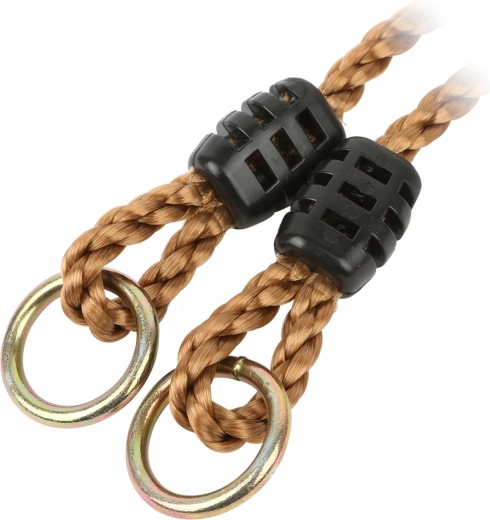 Viegla garuma regulēšana