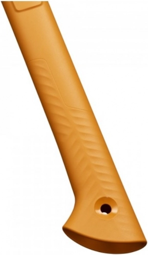 Ergonomisks rokturis