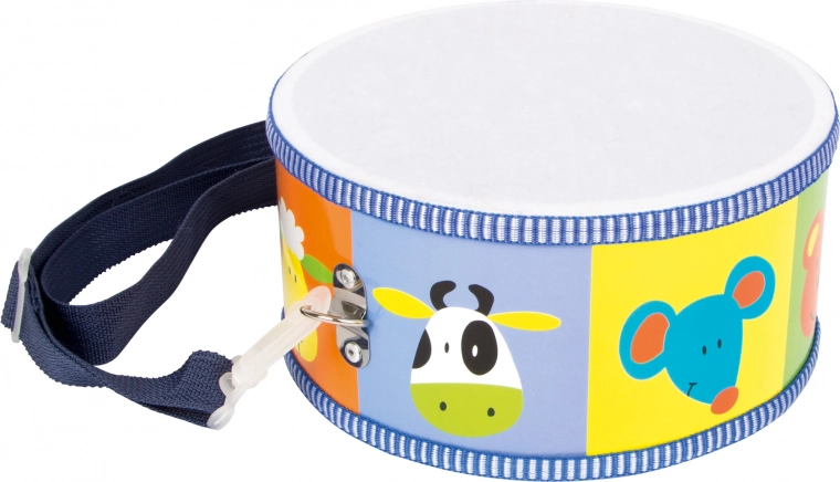 Pārnēsājamas un viegli lietojamas