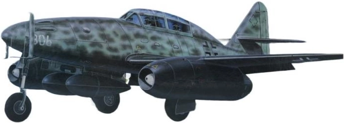 Divdzinēju konstrukcija un precīzs šasijas izpildījums