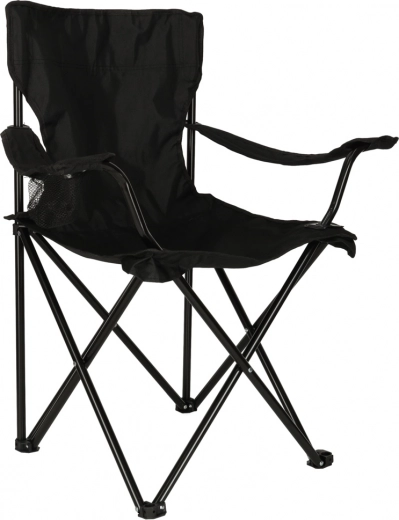 Ūdensnecaurlaidīgs audums