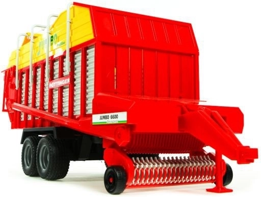 Funkcionāls savācējs un dozēšanas veltņi