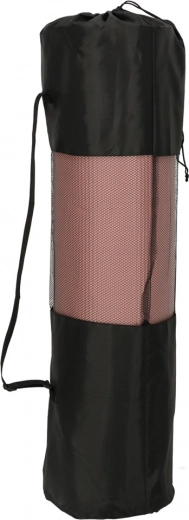 Viegla pārnēsāšana un uzglabāšana