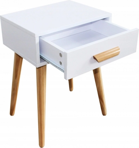 Izturīga laminēta virsma