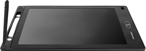 Spiedienjutīgs displejs