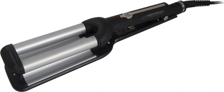 Keramiskais pārklājums gludam un spīdīgam finišam