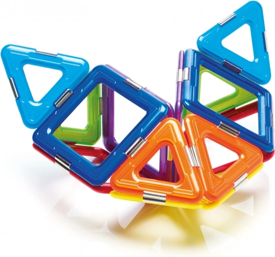 Neierobežota radošums